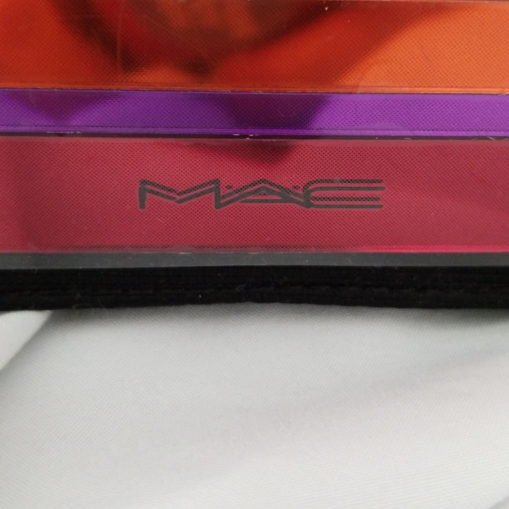 NWOT MAC MICRO bag - Picture 3 of 7